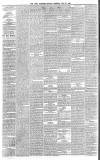 Cork Examiner Monday 22 July 1867 Page 2