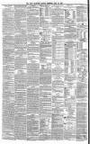 Cork Examiner Monday 22 July 1867 Page 4