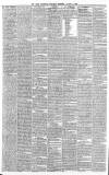 Cork Examiner Saturday 03 August 1867 Page 2