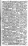 Cork Examiner Saturday 03 August 1867 Page 3