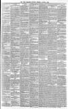 Cork Examiner Tuesday 06 August 1867 Page 3