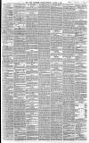 Cork Examiner Friday 09 August 1867 Page 3