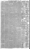 Cork Examiner Friday 09 August 1867 Page 4