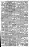 Cork Examiner Monday 12 August 1867 Page 3