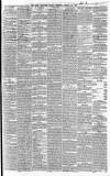 Cork Examiner Friday 16 August 1867 Page 3