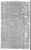 Cork Examiner Friday 16 August 1867 Page 4