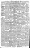 Cork Examiner Friday 23 August 1867 Page 2