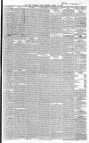 Cork Examiner Friday 23 August 1867 Page 3