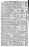 Cork Examiner Friday 23 August 1867 Page 4