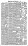 Cork Examiner Thursday 29 August 1867 Page 4