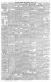 Cork Examiner Friday 30 August 1867 Page 2