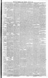 Cork Examiner Friday 30 August 1867 Page 3