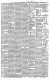 Cork Examiner Friday 30 August 1867 Page 4