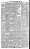 Cork Examiner Saturday 31 August 1867 Page 2