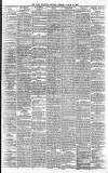 Cork Examiner Saturday 31 August 1867 Page 3