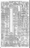 Cork Examiner Saturday 31 August 1867 Page 4