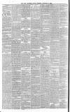 Cork Examiner Monday 02 September 1867 Page 2