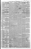 Cork Examiner Monday 02 September 1867 Page 3
