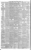 Cork Examiner Thursday 05 September 1867 Page 2