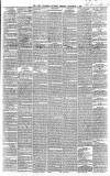 Cork Examiner Thursday 05 September 1867 Page 3