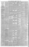Cork Examiner Monday 09 September 1867 Page 2