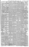 Cork Examiner Monday 09 September 1867 Page 3