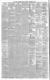 Cork Examiner Monday 09 September 1867 Page 4