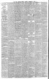 Cork Examiner Monday 16 September 1867 Page 2