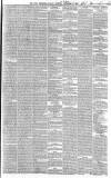 Cork Examiner Monday 16 September 1867 Page 3