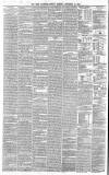 Cork Examiner Monday 16 September 1867 Page 4
