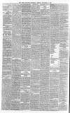 Cork Examiner Wednesday 18 September 1867 Page 2