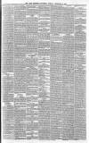 Cork Examiner Wednesday 18 September 1867 Page 3