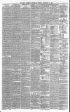 Cork Examiner Wednesday 18 September 1867 Page 4