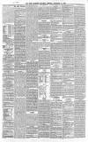Cork Examiner Saturday 21 September 1867 Page 2