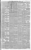 Cork Examiner Saturday 21 September 1867 Page 3