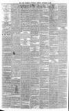 Cork Examiner Wednesday 25 September 1867 Page 2