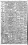 Cork Examiner Monday 30 September 1867 Page 2