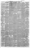 Cork Examiner Monday 30 September 1867 Page 3