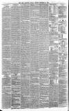 Cork Examiner Monday 30 September 1867 Page 4