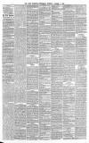 Cork Examiner Wednesday 02 October 1867 Page 2