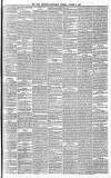 Cork Examiner Wednesday 02 October 1867 Page 3