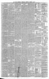 Cork Examiner Wednesday 02 October 1867 Page 4