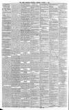 Cork Examiner Thursday 03 October 1867 Page 2