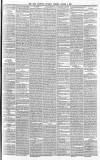 Cork Examiner Thursday 03 October 1867 Page 3