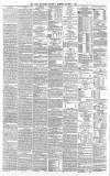 Cork Examiner Thursday 03 October 1867 Page 4