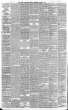 Cork Examiner Friday 04 October 1867 Page 2