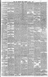 Cork Examiner Friday 04 October 1867 Page 3