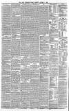 Cork Examiner Friday 04 October 1867 Page 4
