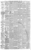 Cork Examiner Saturday 05 October 1867 Page 2