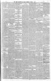 Cork Examiner Saturday 05 October 1867 Page 3